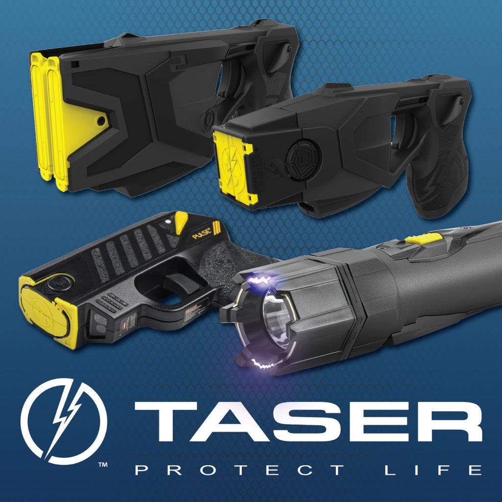 Taser™