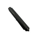 12 inch expandable spring baton handle