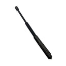 12 inch expandable spring baton