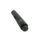 12 inch expandable spring stainless steel baton clip