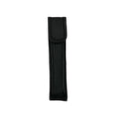 13.2 inch jumbo stiletto automatic knife holster