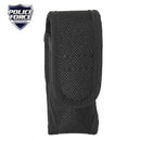 Heavy Duty 3 Ounce Pepper Spray Holster