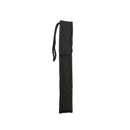 20 inch push button auto expandable baton holster