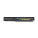 20 inch push button auto expandable baton packaging