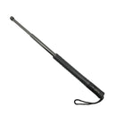 New 20 Inch Push Button Auto Expandable Baton