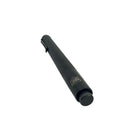 21 inch expandable spring stainless steel baton clip