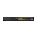 24 inch push button auto expandable baton packaging
