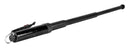 31 inch automatic expandable steel baton