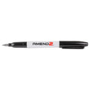 Amend 2 self defense pen profile view