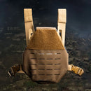 Invictus Compact Plate Carrier