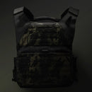 Invictus Gen 2 Plate Carrier