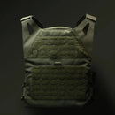 Invictus Gen 2 Plate Carrier