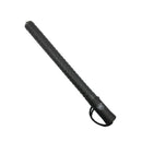 Auto 28 inch push button closed position