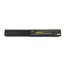 Auto 28 inch push button packaging