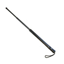 Streetwise 28" Push Button Auto Expandable Baton