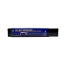 Automatic next generation 16 inch expandable steel baton packaging