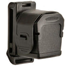 Rapid relaod for the Taser X26 cartridges.