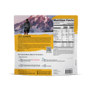 Breakfast Skillet - Signature Edition Pro Adventure Meal 6 Pouches