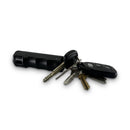 bulk wholesale sticky gel pepper spray keychain