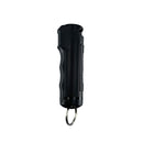 Bulk wholesale sticky gel pepper spray