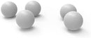 Byrna kinetic projectiles reusable rounds