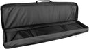 Byrna mission 4 launcher rifle bag open