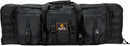 Byrna mission 4 launcher rifle bag