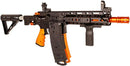 Byrna mission 4 launcher with clip