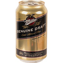 Can safe Miller Beer