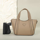 CCW purse model BW3802t