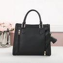 CCW purse model BW 2805 B front view