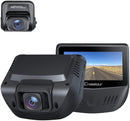 Dash Cam 1080P Car Camera Front and Rear