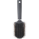 Hair brush you can use to hide money, stash, and other valuables inside the secret compartment.