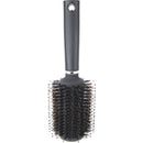 Hair brush you can use to hide money, stash, and other valuables inside the secret compartment.