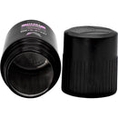 Deodorant Diversion Safe Hidden Compartment
