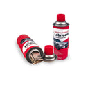 Diversion safe general purpose lubricant front
