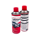Diversion safe general purpose lubricant rear view
