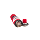 Diversion safe general purpose lubricant