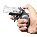 FireBall Mini .50 Caliber Compact Pepper Launcher