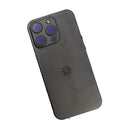 Streetwise FriPhone Protector disguised stun gun.