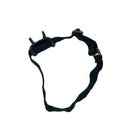 GF thunder compact 1000 lumen light headband