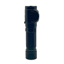 GF Thunder compact 1000 lumen light side view