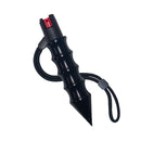 hammer self defense spray