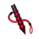 Hammer self defense spray red