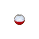Heat pepper launcher .50 cal 5 percent pava pepper ball