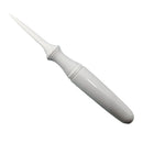 i sting personal protection pen keychain white