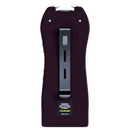 New Technology the Lifeguard Auto Stun Gun