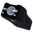 New Technology the Lifeguard Auto Stun Gun