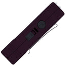 New Technology the Lifeguard Auto Stun Gun