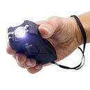 New Technology the Lifeguard Auto Stun Gun